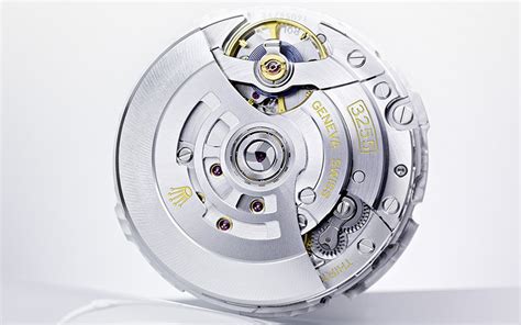 swiss rolex 3255 automatic movement|rolex caliber 3255 movement.